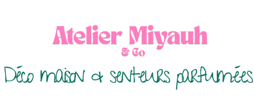 Miyauh and Co